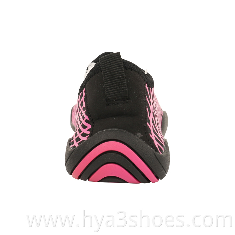 Outdoor Quick Drying Wholesale Water Shoes